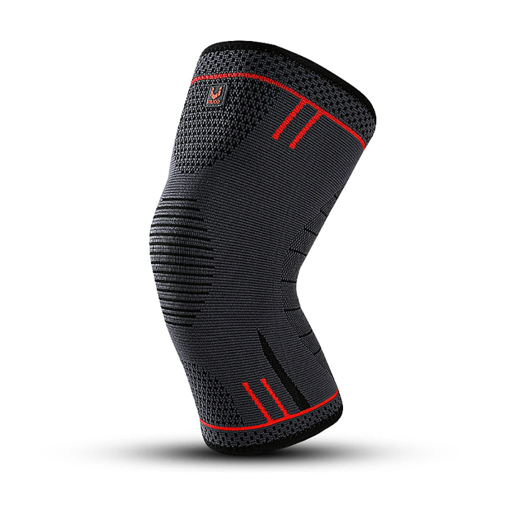 Premium Compression Knee Sleeve
