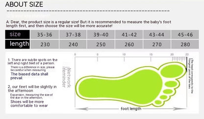 Vertical Jump Boost Insoles