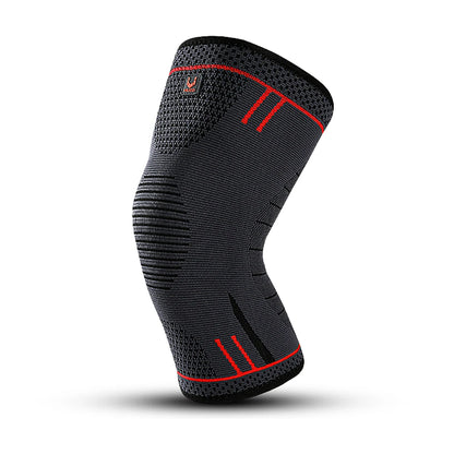 Premium Compression Knee Sleeve