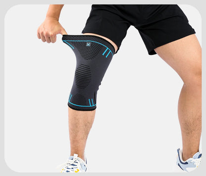 Premium Compression Knee Sleeve