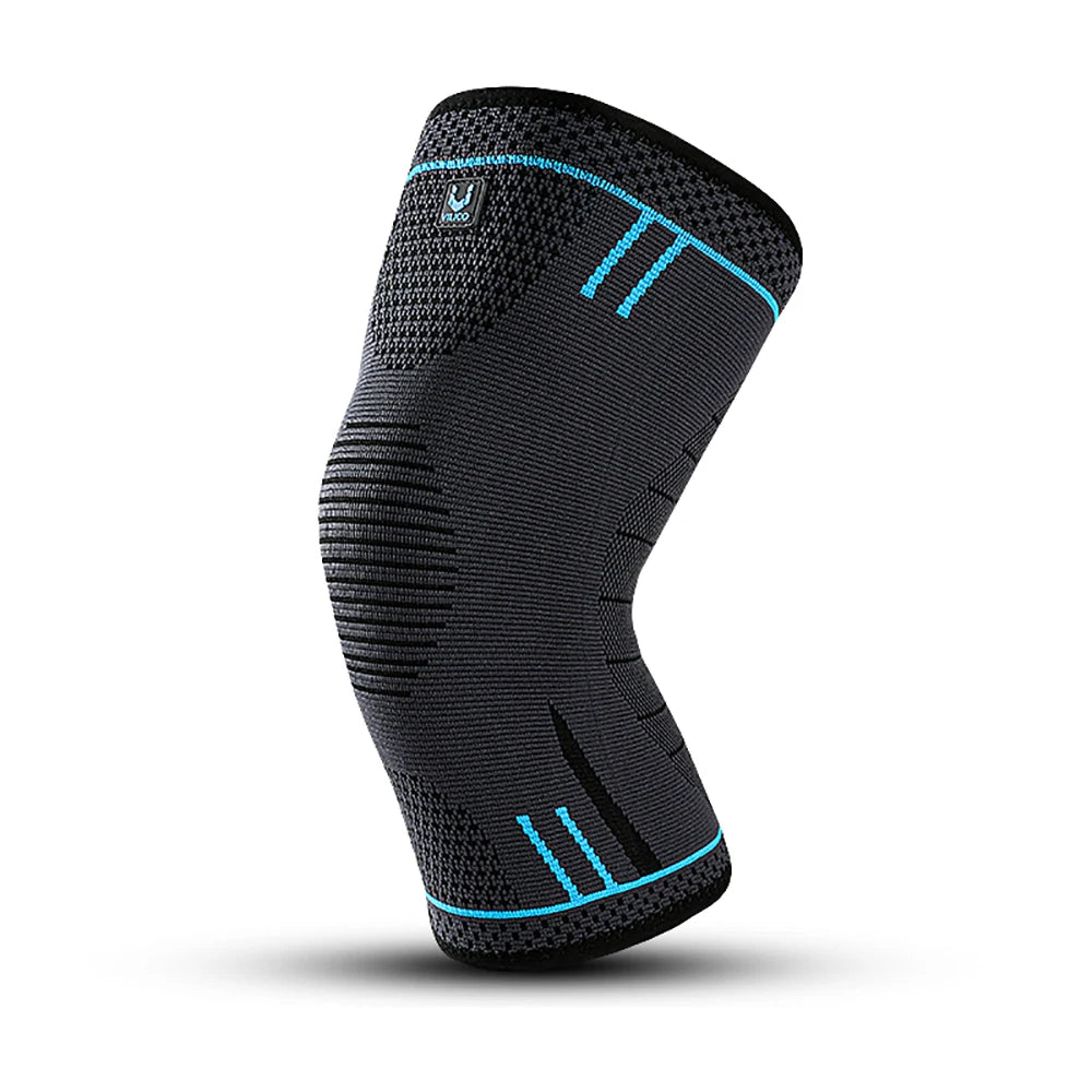 Premium Compression Knee Sleeve