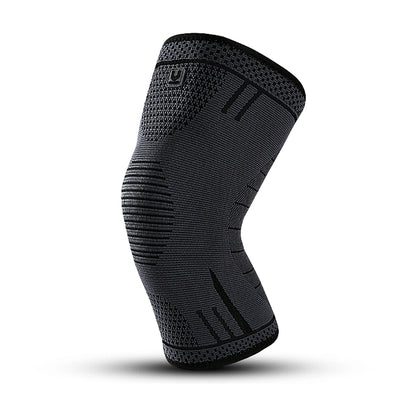 Premium Compression Knee Sleeve
